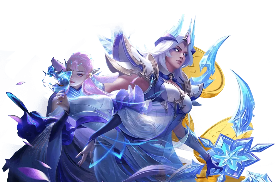 Giao dịch tài chính an toàn và nhanh chóng tại Win456