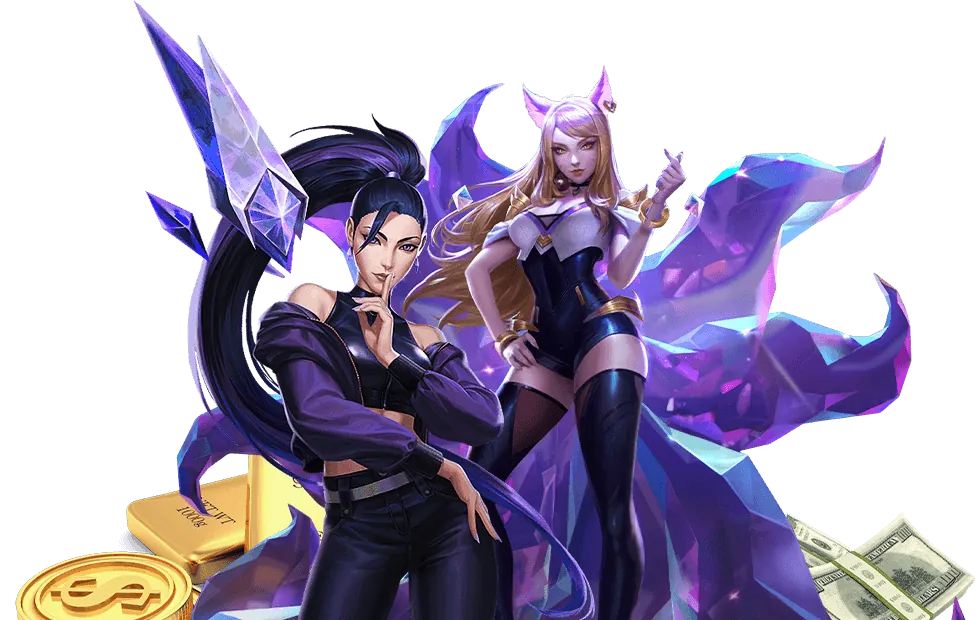 Tin tức và cập nhật mới nhất từ Win456