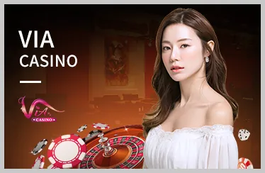 Chọn game yêu thích ga79