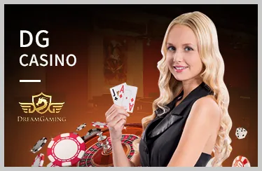 Trò chơi Roulette tại sòng bạc Win456