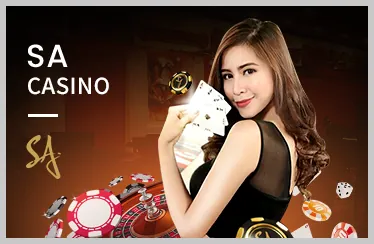 Trò chơi Slot đa dạng tại Win456