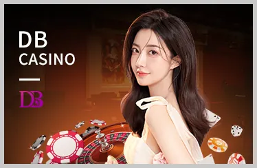 Casino Trực Tiếp Win456