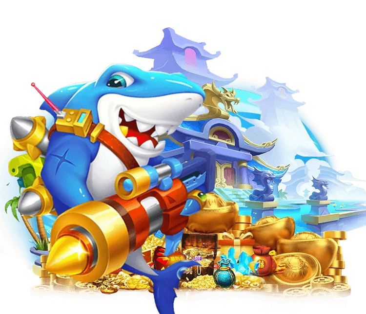 Chiến thuật chơi các game hot tại ga79