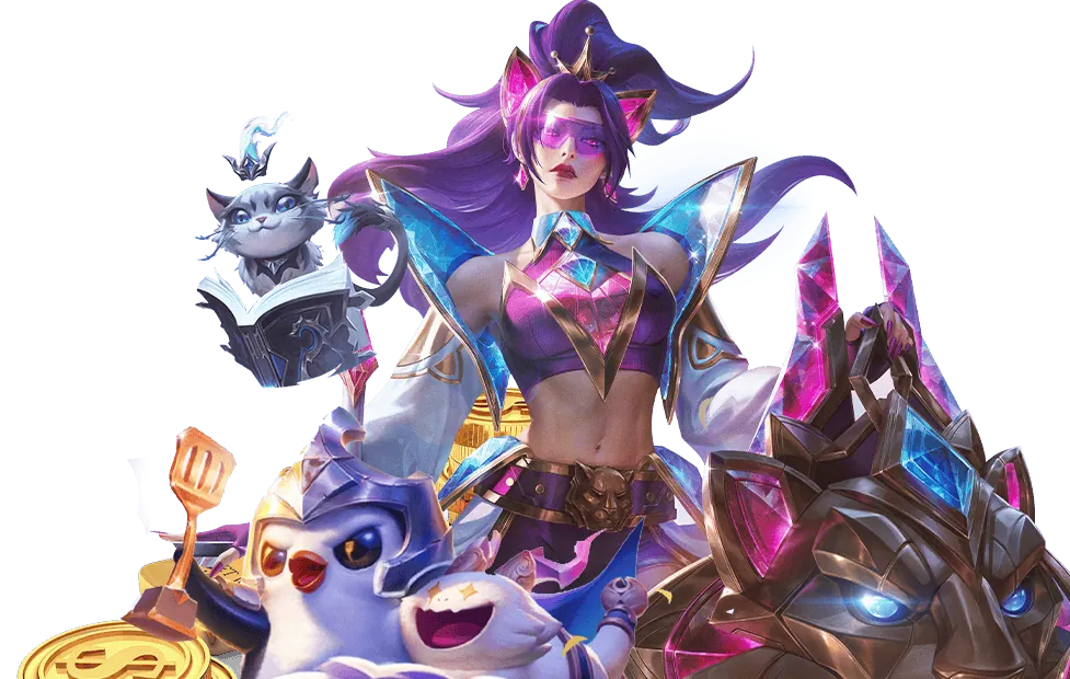 Đa dạng các giải đấu thể thao trên Win456