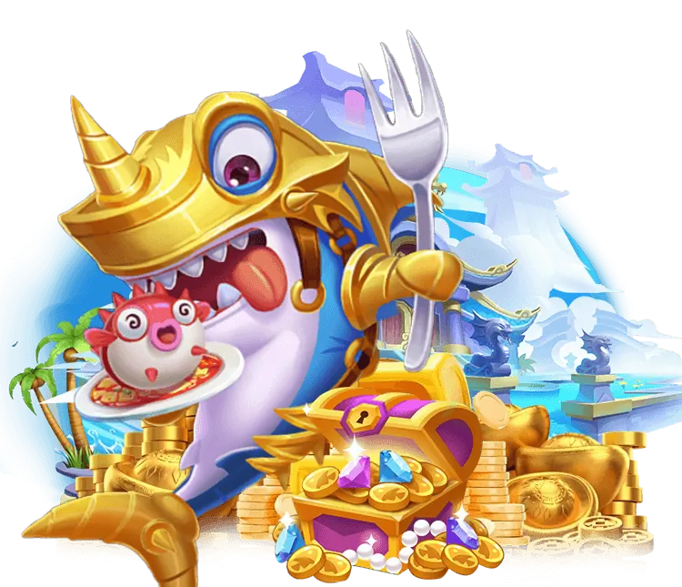 Hướng dẫn chơi game casino trực tuyến tại ga79