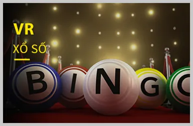 Bảo mật thông tin ga79