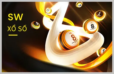 Giao diện thân thiện ga79