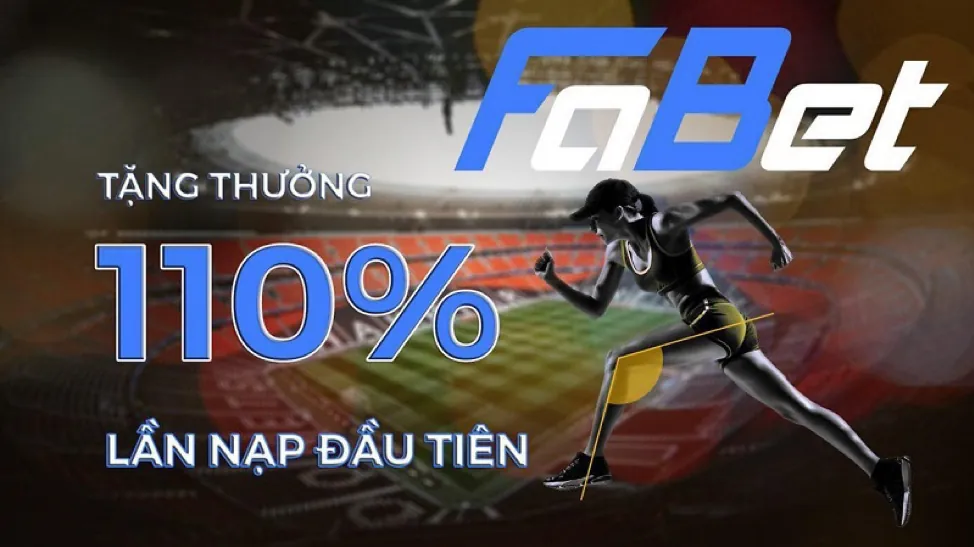 Hỗ trợ khách hàng và câu hỏi thường gặp GA79