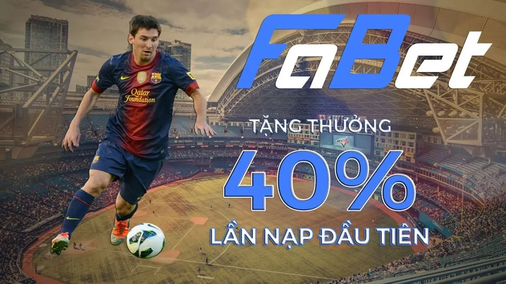 Các liên kết truy cập nhanh và an toàn đến nền tảng tải win456