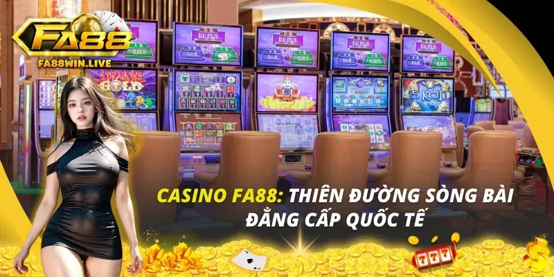Thế giới trò chơi đa dạng tại Win456