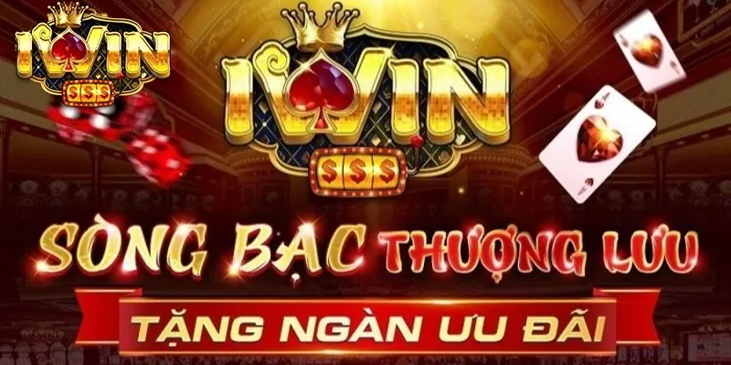 Kết quả lắc xúc xắc