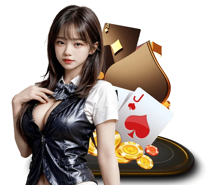 Cá cược eSports ga79 với game thủ chuyên nghiệp