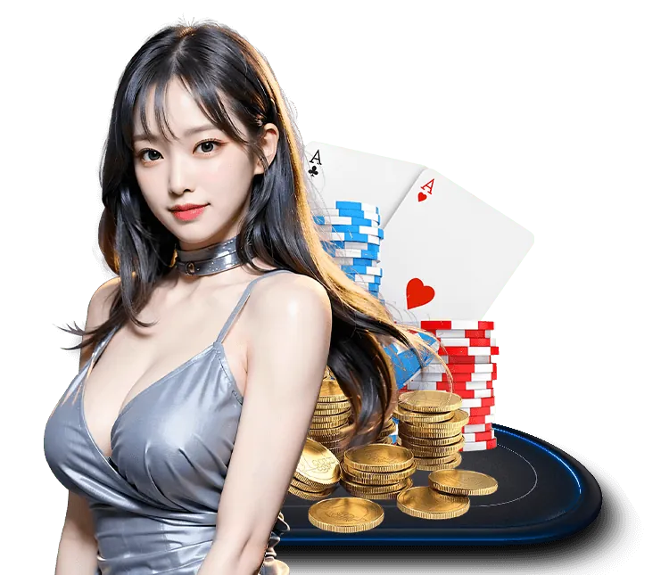 Hình ảnh minh họa chiến thuật chơi game tại ga79