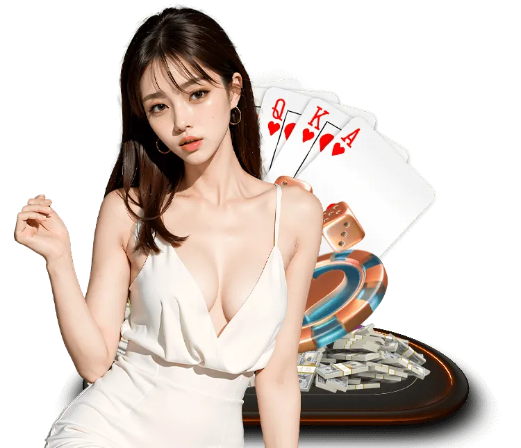 Game bắn cá cổ điển Win456