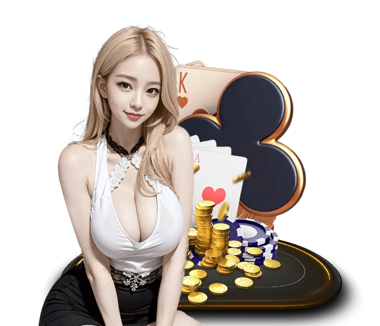 Hoàn Trả Thua Cược ga79