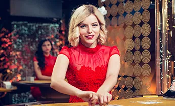 Biểu tượng giao dịch nhanh chóng Win456