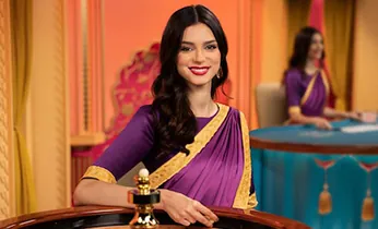 Mã QR tải Win456 cho iOS