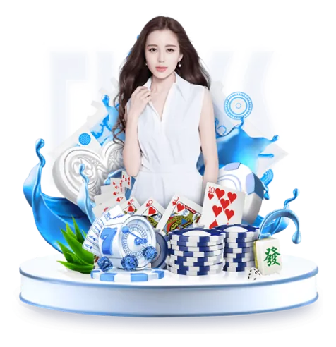 Game Thần Tài Đến
