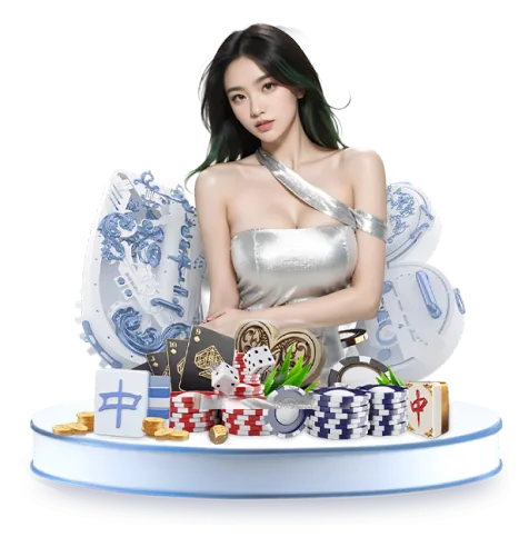 Hình ảnh minh họa các trò chơi đa dạng và giao diện người dùng thân thiện của Ga79