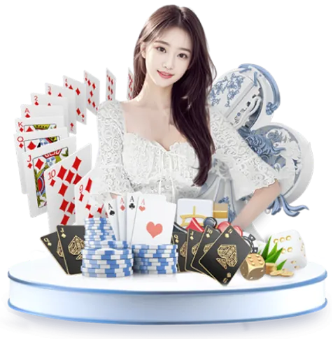 Game Đại Chiến Xích Bích