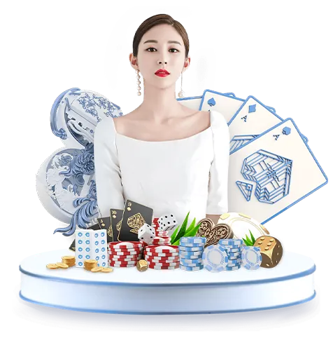 Game Kim Cương Cổ Điển
